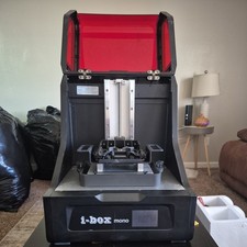 large 3d printer for sale large 3d printer for sale Amarillo