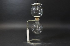 vakuummaschine gebraucht kaufen vakuummaschine gebraucht kaufen Stadtbergen
