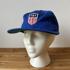 Ebbets field flannels for sale  Evanston