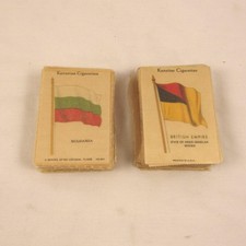 Kensitas cigarettes silk for sale  PLYMOUTH