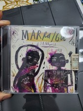 Marra gue santeria usato  Misterbianco