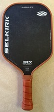 selkirk for sale selkirk for sale Martinsville