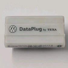 Riginal data plug gebraucht kaufen  Eisfeld