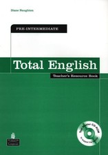 Diane naughton total for sale  UK