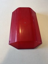 Code mx7000 pse for sale  Lafayette