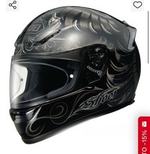 Vintage shoei 1000 for sale  Fair Lawn