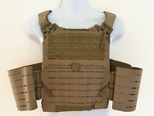 Firstspear protech sapi for sale  Franklin Lakes