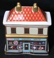 Beautiful royal crown for sale  WHITCHURCH