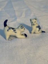blue kittens for sale  New Paltz