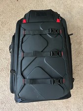 Mochila de ombro modular para drone FPV corrida quadricóptero drone e estojo de peças comprar usado  Enviando para Brazil