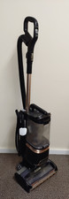 shark vacuum for sale shark vacuum for sale HUDDERSFIELD