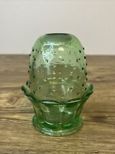 Vintage mcm glass for sale  Centralia