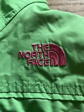 Skijacke north face gebraucht kaufen  Meerbusch