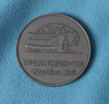 porsche kalender 1993 gebraucht kaufen  Stuttgart
