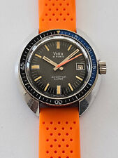 Vetta automatique super usato Vetta automatique super usato  Canicatti