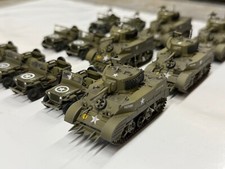 1 72 armor for sale 1 72 armor for sale Dallas