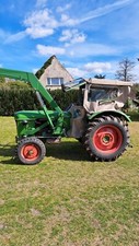 schnelllaufer gebraucht kaufen schnelllaufer gebraucht kaufen Karstädt