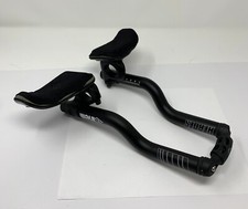 Cinelli heroes clip for sale  Springfield