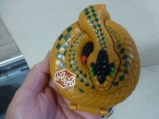 Mighty max doom for sale  TONBRIDGE