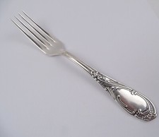 Gam rokoko besteck gebraucht kaufen Gam rokoko besteck gebraucht kaufen  Nörvenich