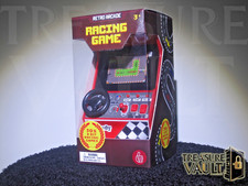 Retro arcade racing for sale  EDINBURGH