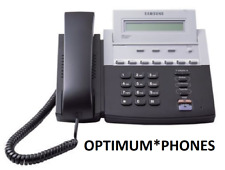 Samsung officeserv 5007s for sale  MARTOCK