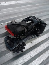 sram xo rear derailleur for sale sram xo rear derailleur for sale Grand Rapids