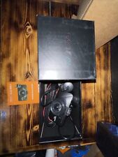 Eachpai f200 dual for sale  Stearns