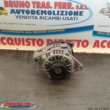 suzuki celerio 2016 usato suzuki celerio 2016 usato Torre del Greco