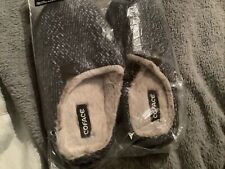 Mens fur lined for sale  SHEFFIELD