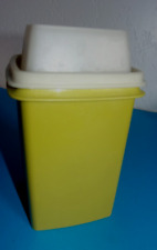 Vintage tupperware avocado for sale  Prescott