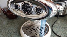 Illy coffee machine for sale  TROWBRIDGE