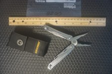 0028 leatherman multi for sale  Boulder City
