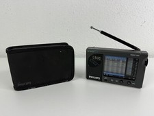 Philips 3405 band gebraucht kaufen  Schwandorf