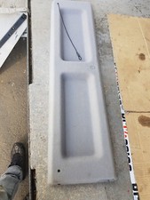 Kia picanto typ gebraucht kaufen  Wissen-Umland