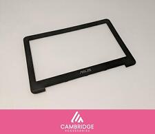 Asus chromebook c202 for sale  LIVERPOOL