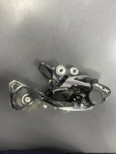 Shimano slx rear for sale  BIRMINGHAM