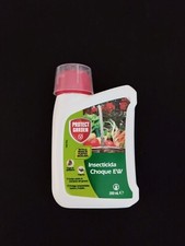 Decis protech bayer d'occasion  Gien
