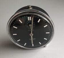 Mechanischer junghans trivox gebraucht kaufen  Duisburg