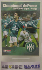 Dvd asse saint d'occasion  Le Beausset