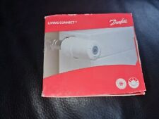 Danfoss link connect d'occasion  France