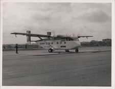 Selkirk air canada for sale  BRIGHTON