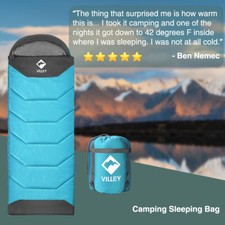 Adults child camping for sale  Redlands