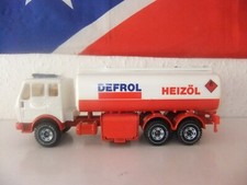 Siku 2232 tank gebraucht kaufen  Heidelberg