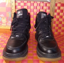 Sneakers nike air for sale  Buffalo