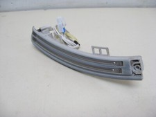 Dryer moisture sensor for sale  Elm City