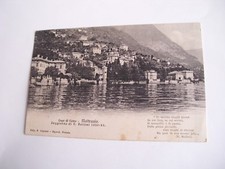 Como lago como usato  Asti