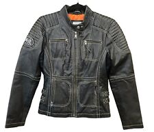 Harley davidson riding for sale  Lodi