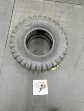 Duro 16x8 atv for sale  Hart