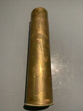 Ww1 shell socket d'occasion  Expédié en Belgium